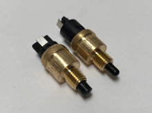 Beringer Electrical Safety switch for Clutch Master cylinders and Perches