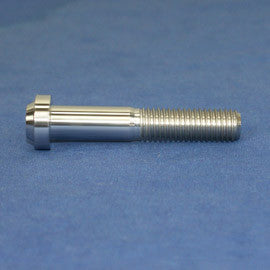 Proti M10 Universal Bolt M10L55-OTB04