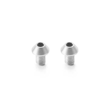 Rizoma Mirror Delete Screw Kit CT410A