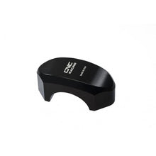 CNC Racing Rearward Clamp for Handlebar Right Switches