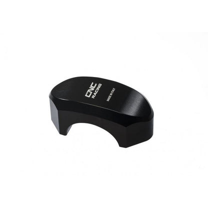 CNC Racing Rearward Clamp for Handlebar Right Switches