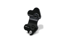 CNC Racing Rearward Clamp for Handlebar Right Switches - Type 2