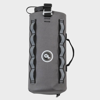 Giant Loop Cactus Canteen - Collapsible Water Carrying System Bladder