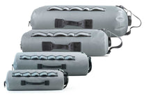Giant Loop Cactus Canteen - Collapsible Water Carrying System Bladder