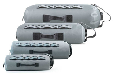 Giant Loop Cactus Canteen - Collapsible Water Carrying System Bladder