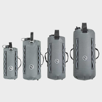 Giant Loop Cactus Canteen - Collapsible Water Carrying System Bladder