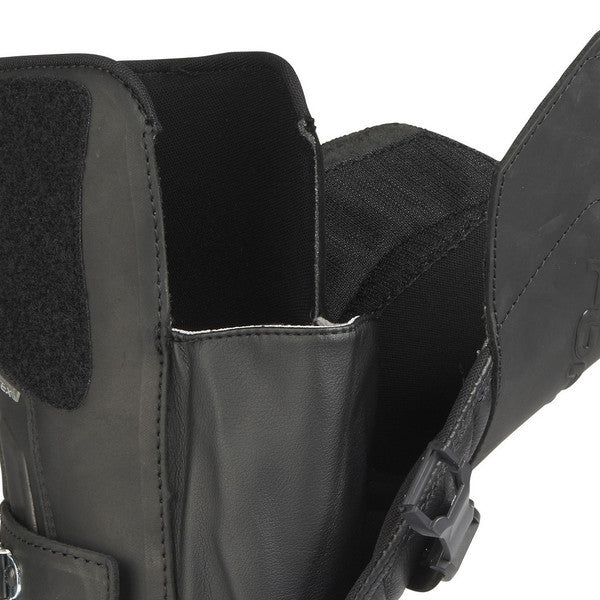 Forma (tour) CAPE HORN Boot