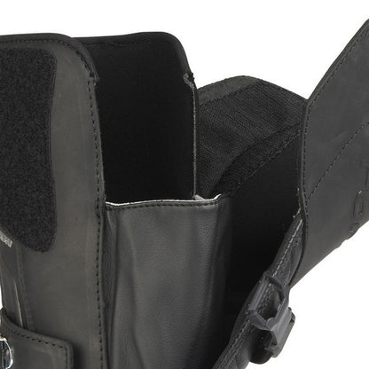 Forma (tour) CAPE HORN Boot