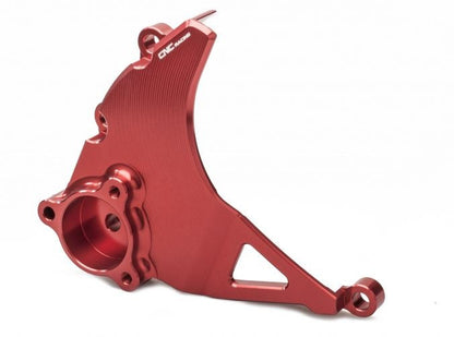 CNC Racing Front Sprocket Cover For MV Agusta F4 2013+