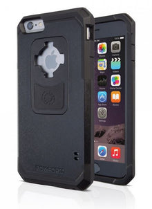 RokForm v3 Sport Phone Case for iPhone 6/6s Plus