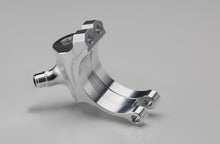 AELLA Clip-on Kit For the Ducati Panigale V2