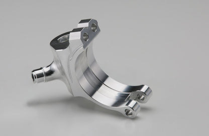AELLA Clip-on Kit For the Ducati Panigale V2