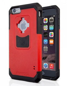 RokForm v3 Sport Phone Case for iPhone 6/6s Plus