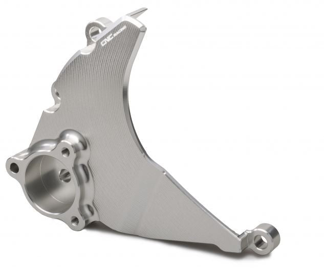 CNC Racing Front Sprocket Cover For MV Agusta F4 2013+