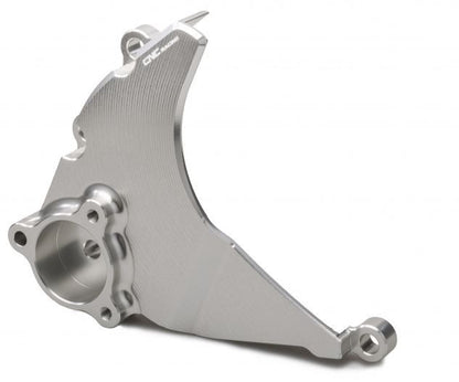 CNC Racing Front Sprocket Cover For MV Agusta F4 2013+