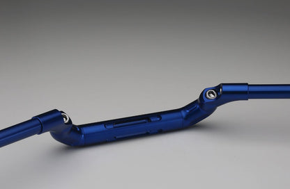 AELLA Premium Color Upgrades