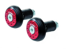 CNC Racing Type 3 'EXTRA LIGHT' Universal Bar Ends