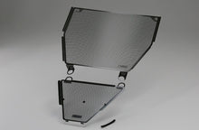 AELLA Radiator and Oil Cooler Guard Kit For the Ducati Panigale V4 (2025+)