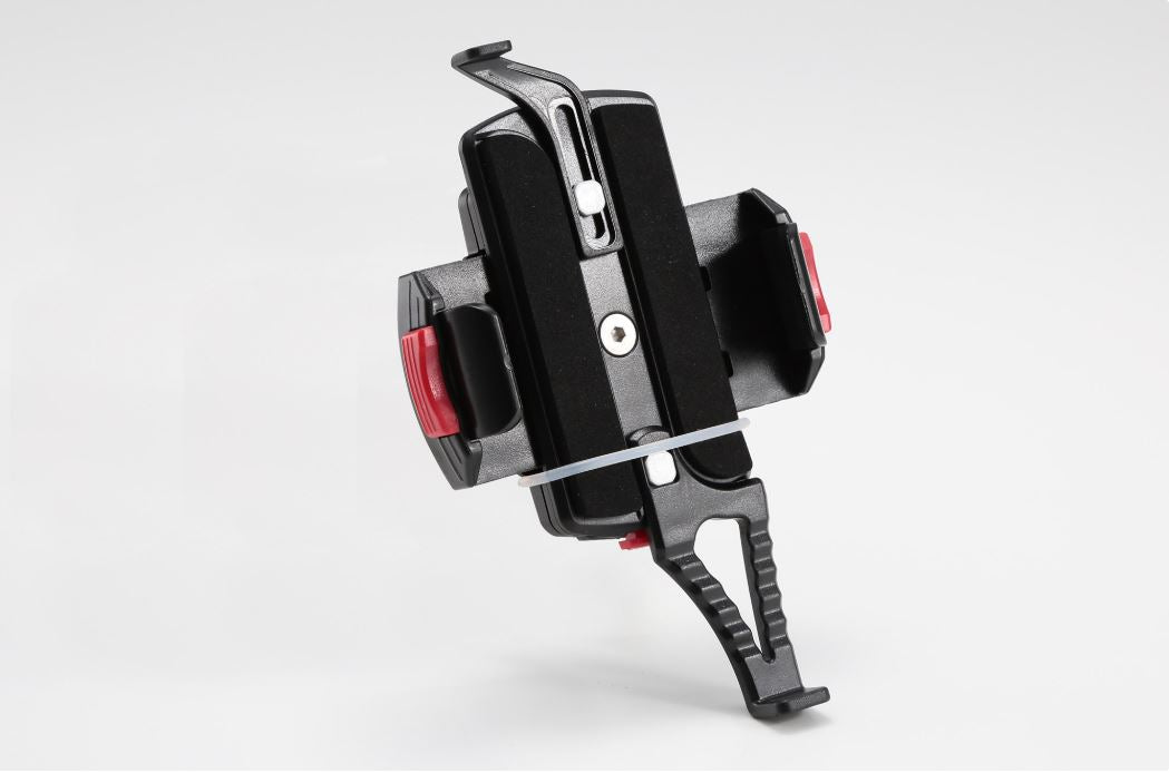 AELLA Daytona smartphone holder (IH - 550D)