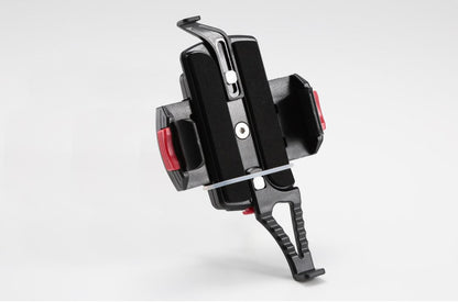 AELLA Daytona smartphone holder (IH - 550D)