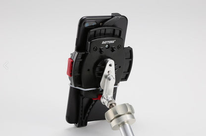AELLA Daytona smartphone holder (IH - 550D)
