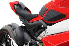 TechSpec Tank Grip Wrap for the Ducati Panigale V4 / S / R / Speciale