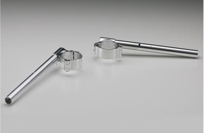 AELLA Clip-on Kit For the Ducati Panigale V4 / S / R / Speciale