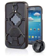 RokForm v3 Sport Phone Case for Galaxy S4