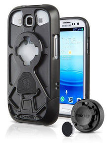 RokForm v3 Sport Phone Case for Galaxy S3