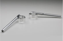 AELLA Clip-on Kit For the Ducati Panigale V2