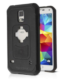 RokForm v3 Sport Phone Case for Galaxy S5