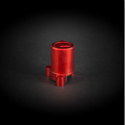 AEM Factory Clutch Slave Cylinder for the Ducati Panigale 899/959/1199/1299
