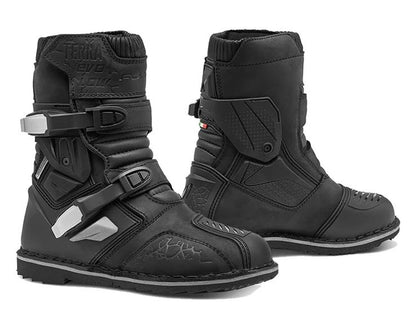 Forma (adv) TERRA EVO LOW Boot