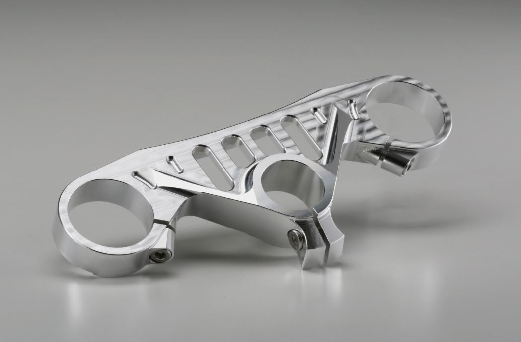 AELLA Top Triple Clamp For the Ducati Panigale V4 / S / Speciale