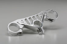 AELLA Top Triple Clamp For the Ducati Panigale V4 / S / Speciale