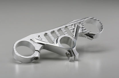 AELLA Top Triple Clamp For the Ducati Panigale V4 / S / Speciale