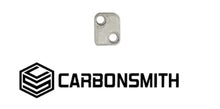 CarbonSmith Kickstand Delete Magnet for Ducati Panigale V4R 2019+