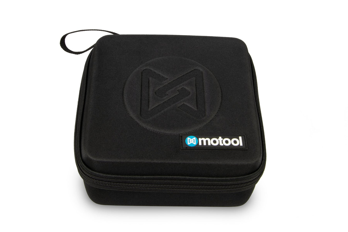 Motool Slacker Ballistic Nylon Case for Digital Sag Scale