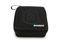 Motool Slacker Ballistic Nylon Case for Digital Sag Scale