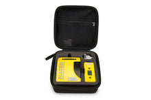 Motool Slacker Ballistic Nylon Case for Digital Sag Scale