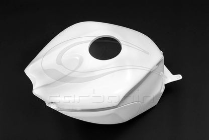CARBONIN AVIO FIBER RACE BODYWORK FOR HONDA CBR1000RR (2012-16)