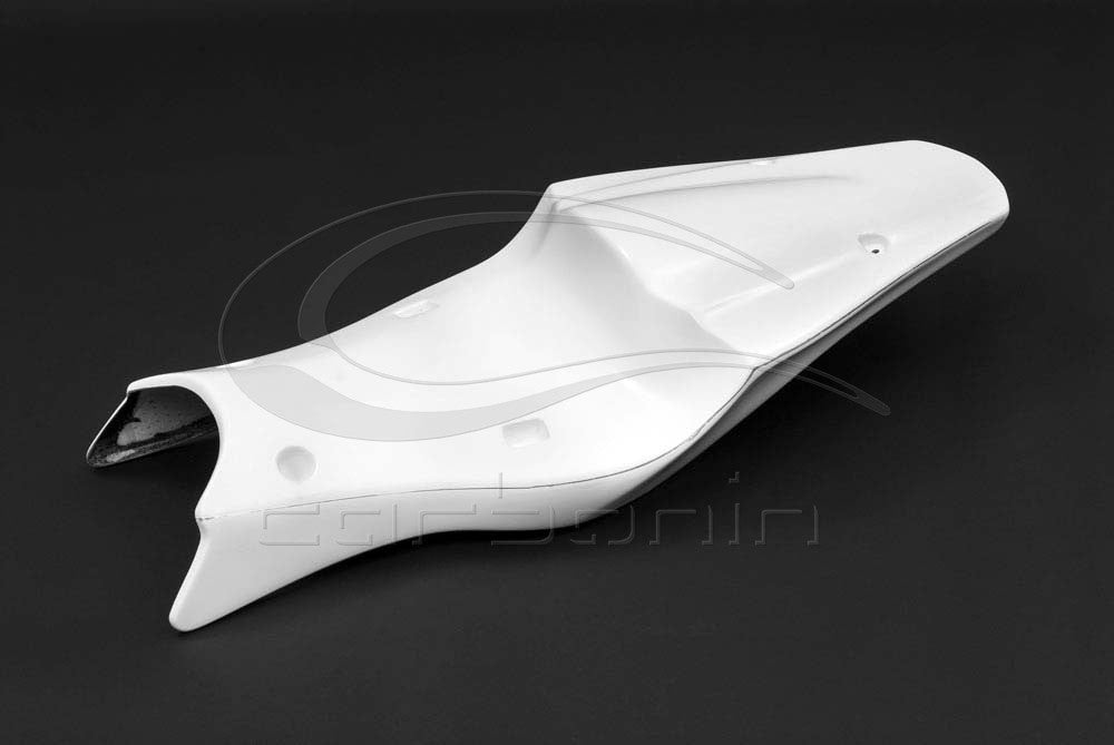 CARBONIN AVIO FIBER RACE BODYWORK FOR HONDA CBR1000RR (2012-16)