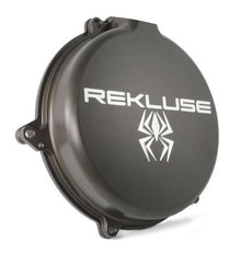 REKLUSE Clutch Cover for Suzuki RM-Z250