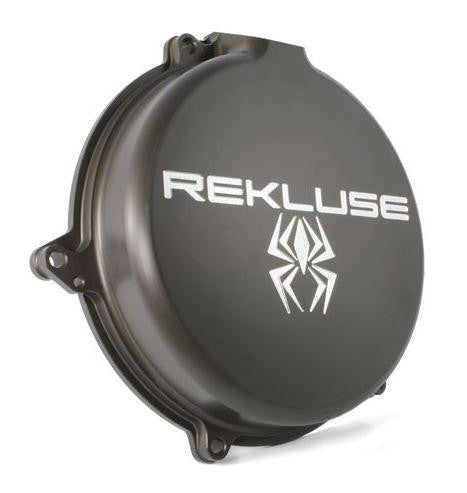 REKLUSE Clutch Cover for Honda CRF250R (2010+)