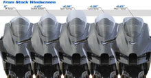 Zero Gravity Racing Windshields for the Kawasaki ZX-10R (2021+)