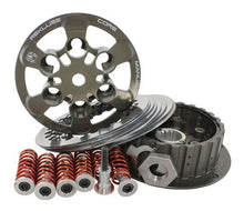 REKLUSE CORE MANUAL CLUTCH for GasGas XC 200 / 300, EC200R, DE250, DE300