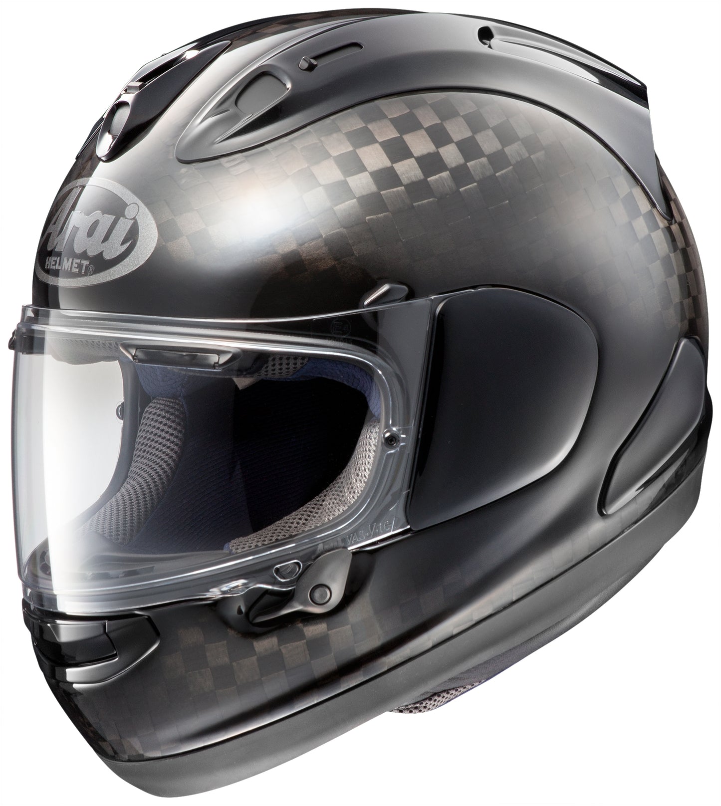 Arai Corsair-X RC Fit Helmet