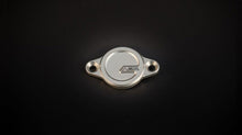 AEM FACTORY - DUCATI HYPERMOTARD 796 / 1100  MONSTER 696 / 796 / 1100  SUPERSPORT/S  DIAVEL & MULTISTRADA 950/1000 / 1100 / 1200 ALTERNATOR COVER INSPECTION COVER