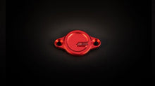 AEM FACTORY - DUCATI HYPERMOTARD 796 / 1100  MONSTER 696 / 796 / 1100  SUPERSPORT/S  DIAVEL & MULTISTRADA 950/1000 / 1100 / 1200 ALTERNATOR COVER INSPECTION COVER