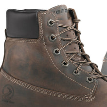 Forma (urb) ELITE Boot